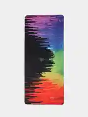 Игровой коврик для мыши и клавиатуры, 700 x 300 мм, большой, тканевый