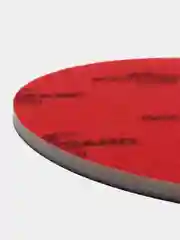 Круг абразивный шлифовальный на поролоновой основе Abrafoam (Абралон)