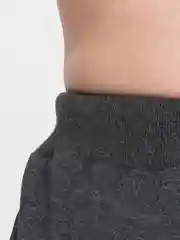 Угольный брюки спортивные женские