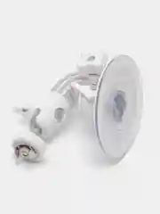 Фитосветильник "Цветущий подоконник", 7W, 60 см, 2 части