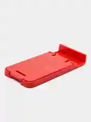 Красный подставка держатель для телефона