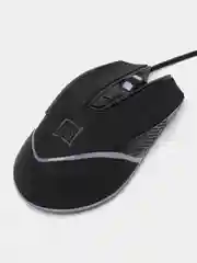 Игровая мышь Harper Gaming Hunter GM-B35, с LED-подсветкой