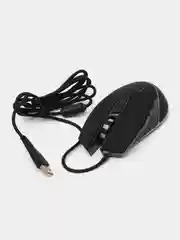 Игровая мышь Harper Gaming Hunter GM-B35, с LED-подсветкой
