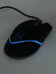 Игровая мышь Harper Gaming Hunter GM-B35, с LED-подсветкой