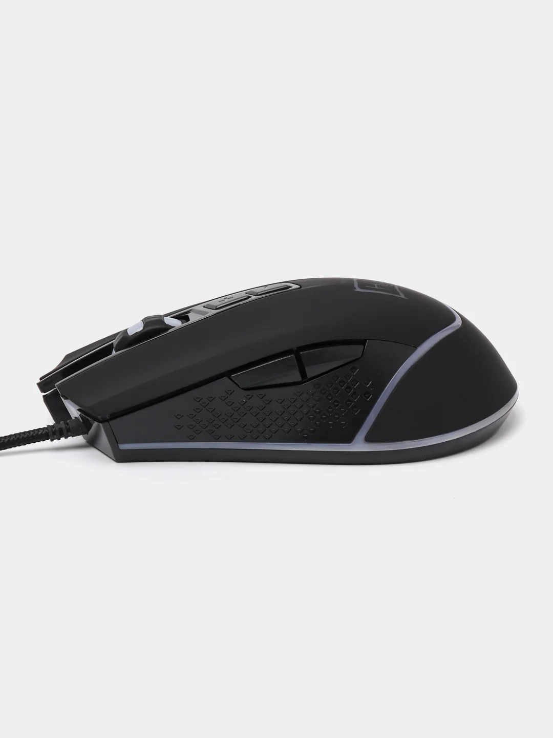 Игровая мышь Harper Gaming Hunter GM-B35, с LED-подсветкой