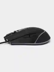 Игровая мышь Harper Gaming Hunter GM-B35, с LED-подсветкой