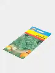 Семена Мята "Даблминт", Урожай удачи, 0,03 г