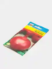 Семена Лук репчатый красный "Ред барон", 0,5 г, Урожай удачи