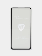 Защитное стекло MIETUBL для Xiaomi 9T