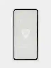Защитное стекло MIETUBL для Xiaomi 9T