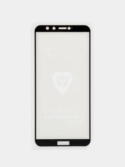 Защитное стекло Mietubl 9H для Honor 9 Lite