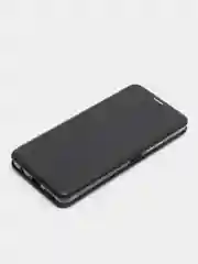 Лавандовый чехол книжка TECNO CAMON 19 NEO