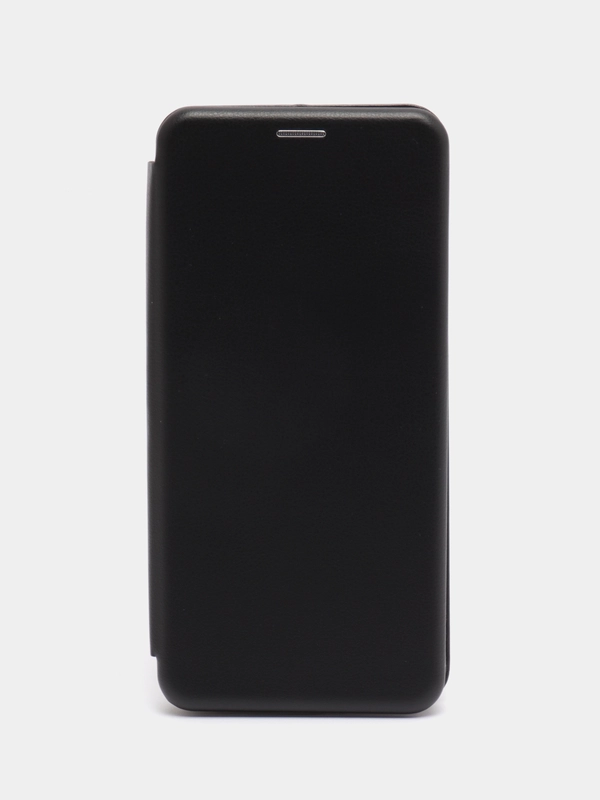 Чехол книжка TECNO CAMON 19 NEO