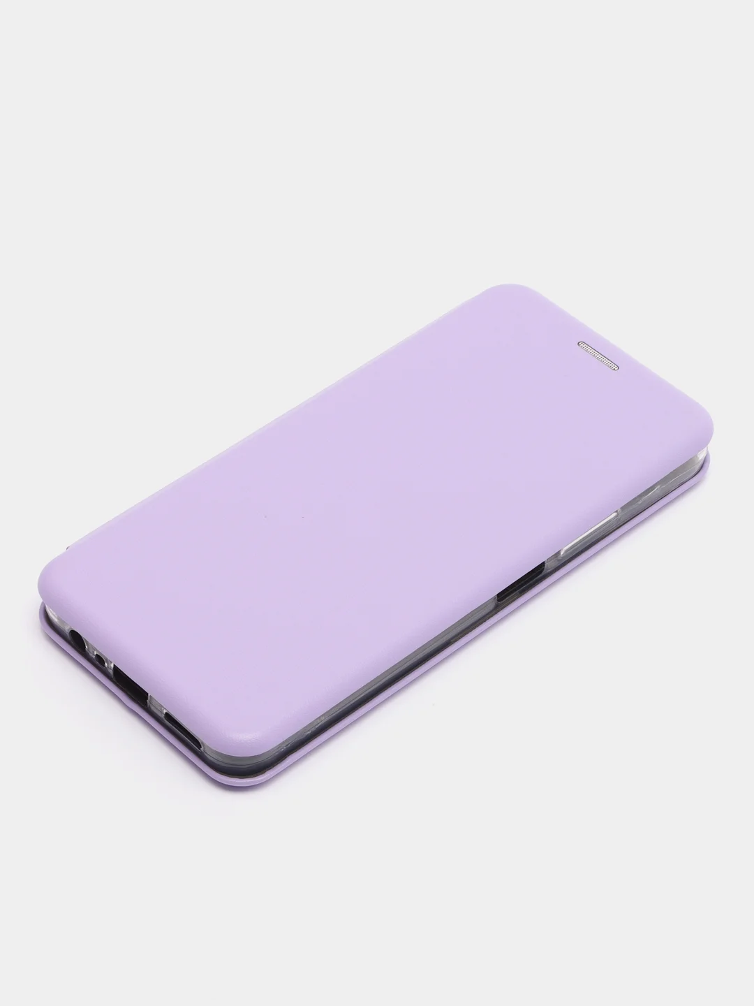 Конфетный чехол-книжка для Realme C33