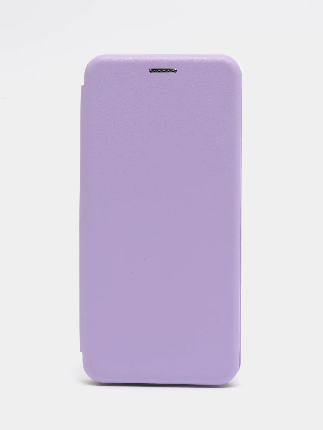 Конфетный чехол-книжка для Realme C33