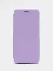 Конфетный чехол-книжка для Realme C33