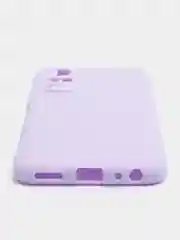 Лавандовый чехол Vivo Y31, Vivo Y53s, Vivo Y51