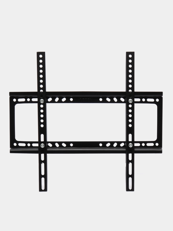 Кронштейн для ТВ LEBEN, 26"-55", фиксированный, до 45 кг