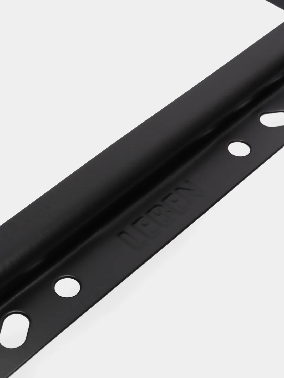 Кронштейн для ТВ LEBEN, 26"-55", фиксированный, до 45 кг