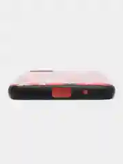 Чехол "Новый Год" для Huawei P40/Y5P/Y6P/Y8P, Honor 9S/Y5, 8S/Y5(2019), 9C/Y7P/P40LiteE,9A