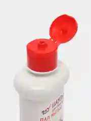 Шампунь для мытья лап собак, кошек