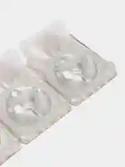 Контактные линзы Acuvue Oasys, 6pk, (+3.00) - (-8.00) / BC 8.4
