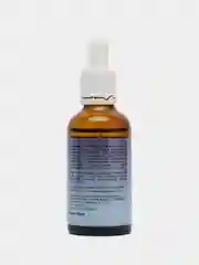 Лосьон очищающий Cliny для глаз, для кошек, собак, животных, 50 мл