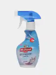 Мистер Фреш Expert "Отучение гадить", для кошек, 200 мл