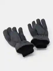 Хром горнолыжные детские перчатки
