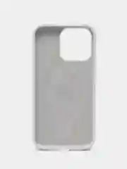 Голубой чехол Silicone Case ( Чехол силиконовый ) для iPhone 13 / 13 Pro / 13 Pro Max / 13 Mini