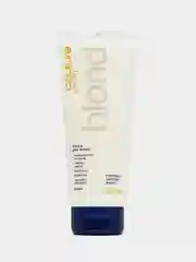 Маска Роскошь светлых волос Estel Haute Couture Luxury Blond 200 мл