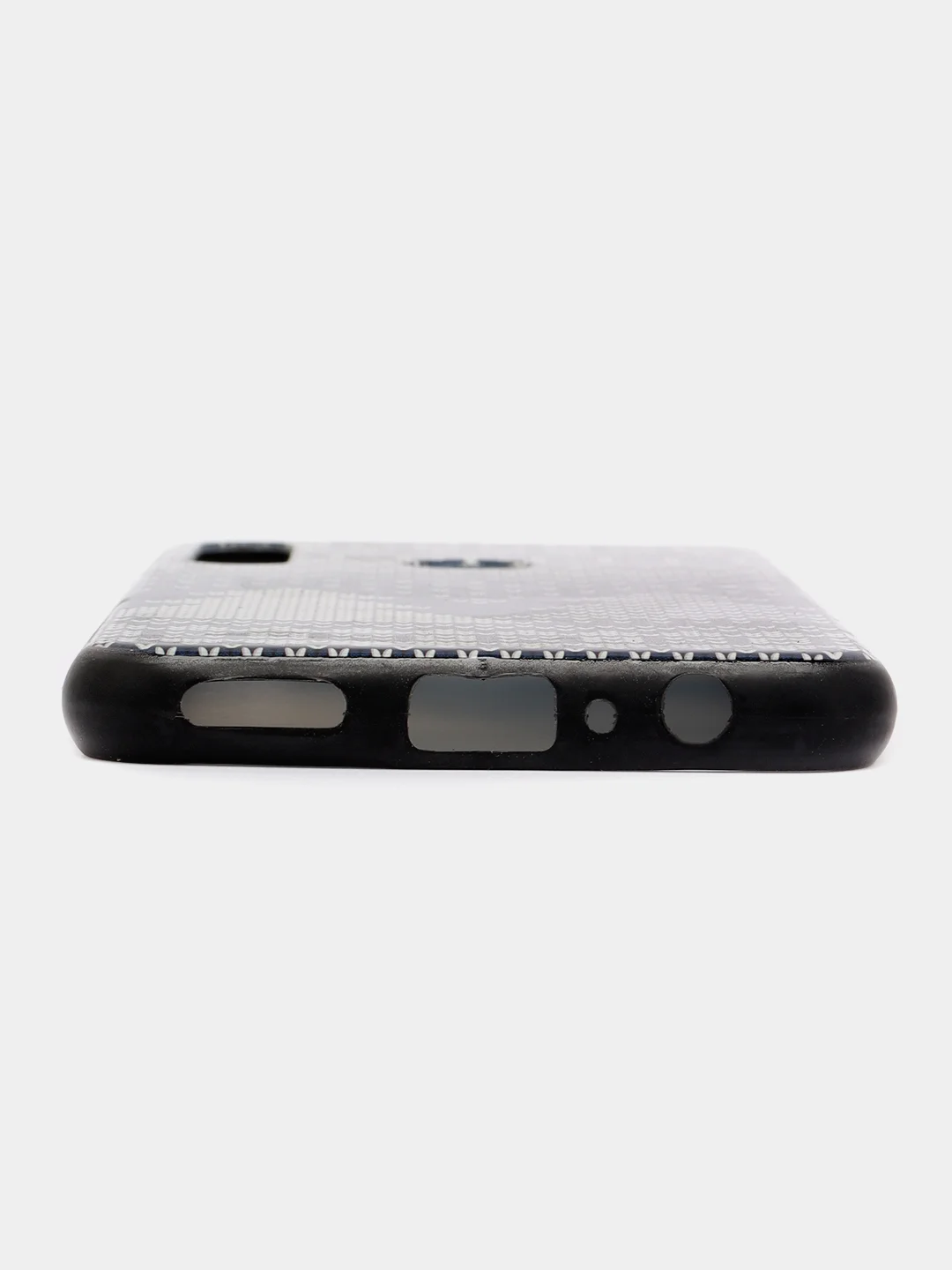 Чехол "Новый Год" для Huawei P40/Y5P/Y6P/Y8P, Honor 9S/Y5/8S/Y5(2019), 9C/Y7P/P40LiteE, 9A