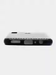 Чехол "Новый Год" для Huawei P40/Y5P/Y6P/Y8P, Honor 9S/Y5/8S/Y5(2019), 9C/Y7P/P40LiteE, 9A