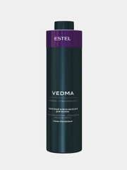 Молочный блеск-бальзам Estel Otium Vedma Conditioner 1000 мл