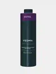 Молочный блеск-бальзам Estel Otium Vedma Conditioner 1000 мл
