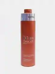 Бальзам-сияние для окрашенных волос OTIUM COLOR LIFE Estel 1000 мл.