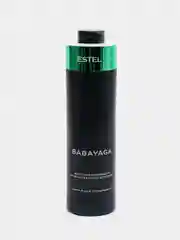 Восстанавливающий ягодный бальзам для волос Babayaga by Estel 1000ml