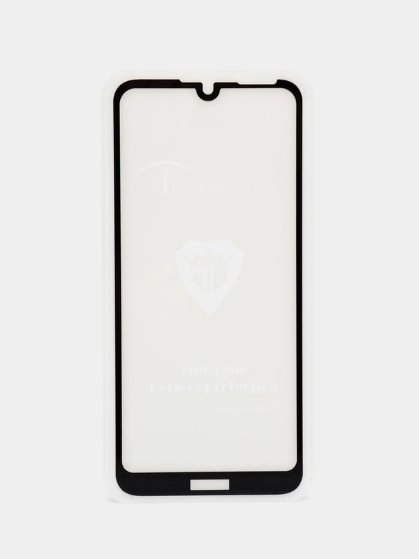 Защитное стекло MIETUBL 9H для HUAWEI Y6 PRO 2019
