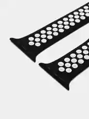 Фиолетовый ремешок для Apple Watch 3/4/5/6/7/8/9/SE