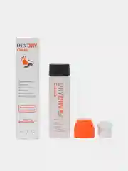 DRY DRY Classic, от обильного потоотделения, женский, мужской антиперспирант дезодорант