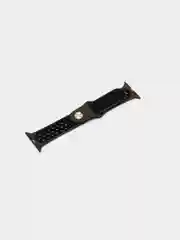 Зелёный хаки ремешок для Apple Watch 3/4/5/6/7/8/9/SE