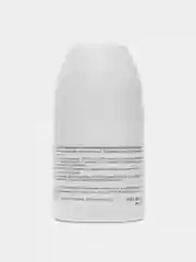 DRY RU Forte Plus дезодорант-антиперспирант с усиленной формулой защиты мужской, женский