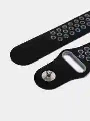 Тёмно-бирюзовый ремешок для Apple Watch 3/4/5/6/7/8/9/SE