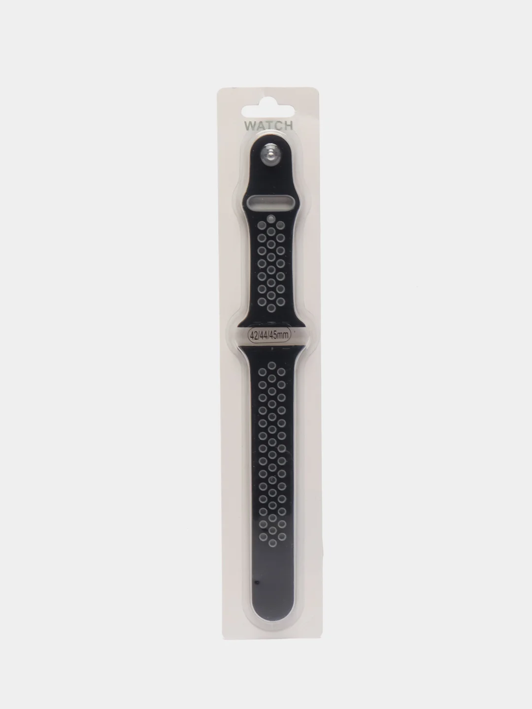 Тёмно-бирюзовый ремешок для Apple Watch 3/4/5/6/7/8/9/SE