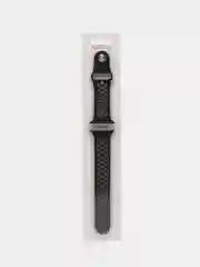 Тёмно-бирюзовый ремешок для Apple Watch 3/4/5/6/7/8/9/SE