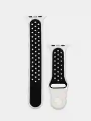 Аметистовый ремешок для Apple Watch 3/4/5/6/7/8/9/SE