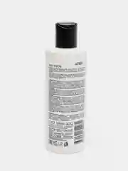 Шампунь для роста с маслом семян конопли, AH и BH кислотами Epica Hemp Therapy Shampoo