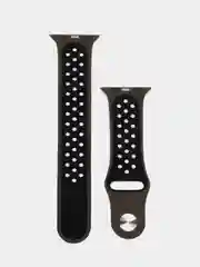 Зелёный хаки ремешок для Apple Watch 3/4/5/6/7/8/9/SE