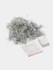 Конфетный светодиодная гирлянда-штора, новогодняя