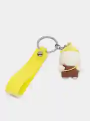 Манго брелок для рюкзака, сумки, ключей